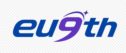 eu9th